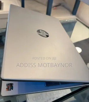 New Laptop HP Stream Notebook 16GB AMD Ryzen 5 SSD 512GB
