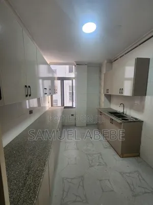 Furnished 5bdrm Duplex in Own, Nifas Silk-Lafto for sale