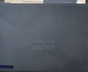 New Laptop HP Pavilion 15 32GB Intel Core I9 SSD 512GB