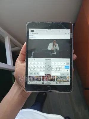 Apple iPhone SE 16 GB Silver