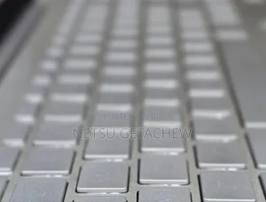 New Laptop HP Pavilion 14 16GB Intel Core I7 SSD 1T