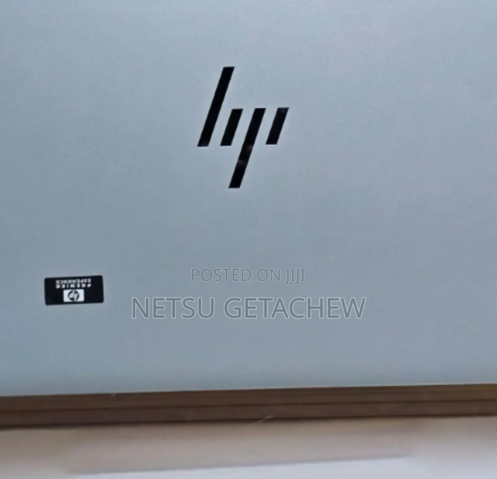 New Laptop HP Pavilion 14 16GB Intel Core I7 SSD 1T