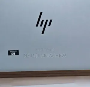 New Laptop HP Pavilion 14 16GB Intel Core I7 SSD 1T