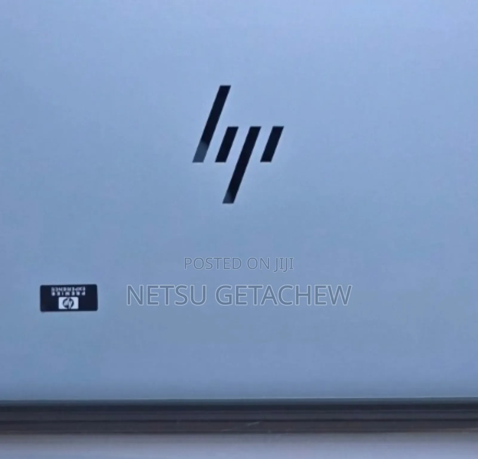 New Laptop HP Pavilion 14 16GB Intel Core I7 SSD 1T