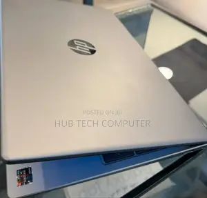 New Laptop HP Stream Notebook 16GB AMD Ryzen 5 SSD 256GB