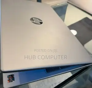 New Laptop HP Stream Notebook 16GB AMD Ryzen 5 SSD 256GB