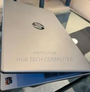 New Laptop HP Stream Notebook 16GB AMD Ryzen 5 SSD 256GB