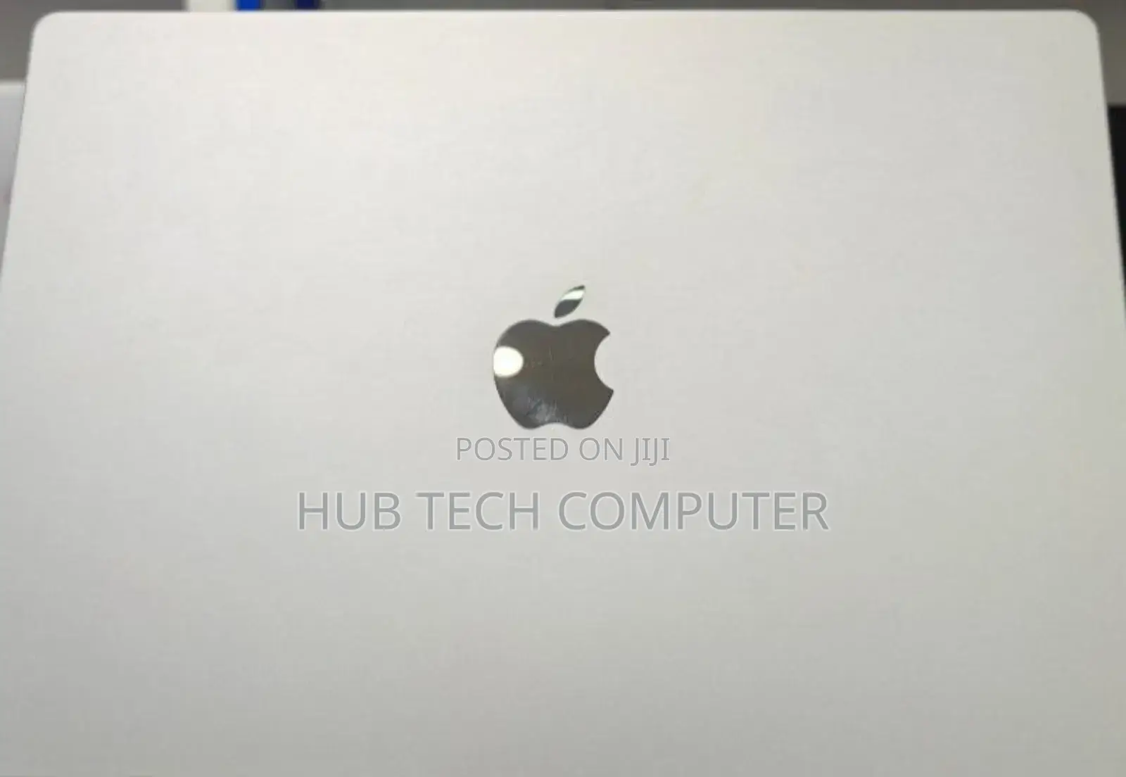 New Laptop Apple MacBook Pro M1 64GB Apple M1 Max SSD 1T