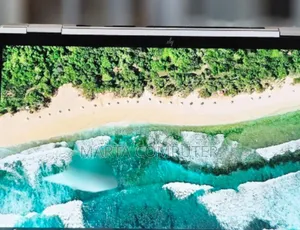 New Laptop HP Spectre 16GB Intel Core I7 SSD 512GB