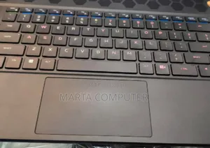 New Laptop Alienware M15 R3 32GB Intel Core I9 SSD 1T