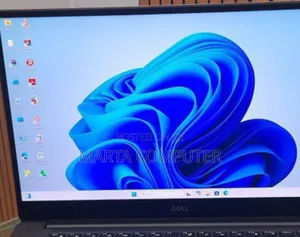 New Laptop Dell XPS 15 32GB Intel Core I9 SSD 2T