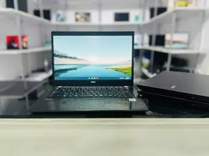 Photo - New Laptop NEC N22A 8GB Intel Core I5 SSD 256GB