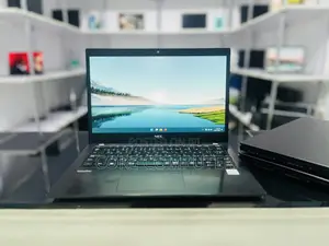New Laptop NEC N22A 8GB Intel Core I5 SSD 256GB