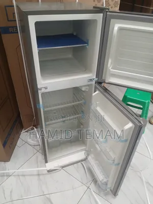 Arif Brand Yehone Stiles Still Yehone