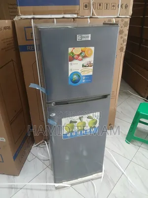 Arif Brand Yehone Stiles Still Yehone