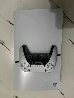 We Will Buy Palystation 5 and Palystation 4 and Ps 3