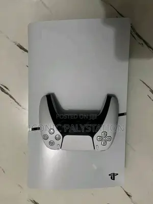 We Will Buy Palystation 5 and Palystation 4 and Ps 3