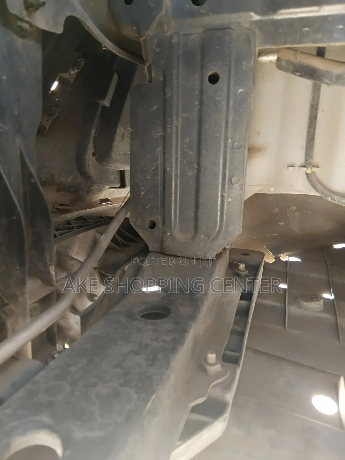 Suzuki Dzire 2020 Gray