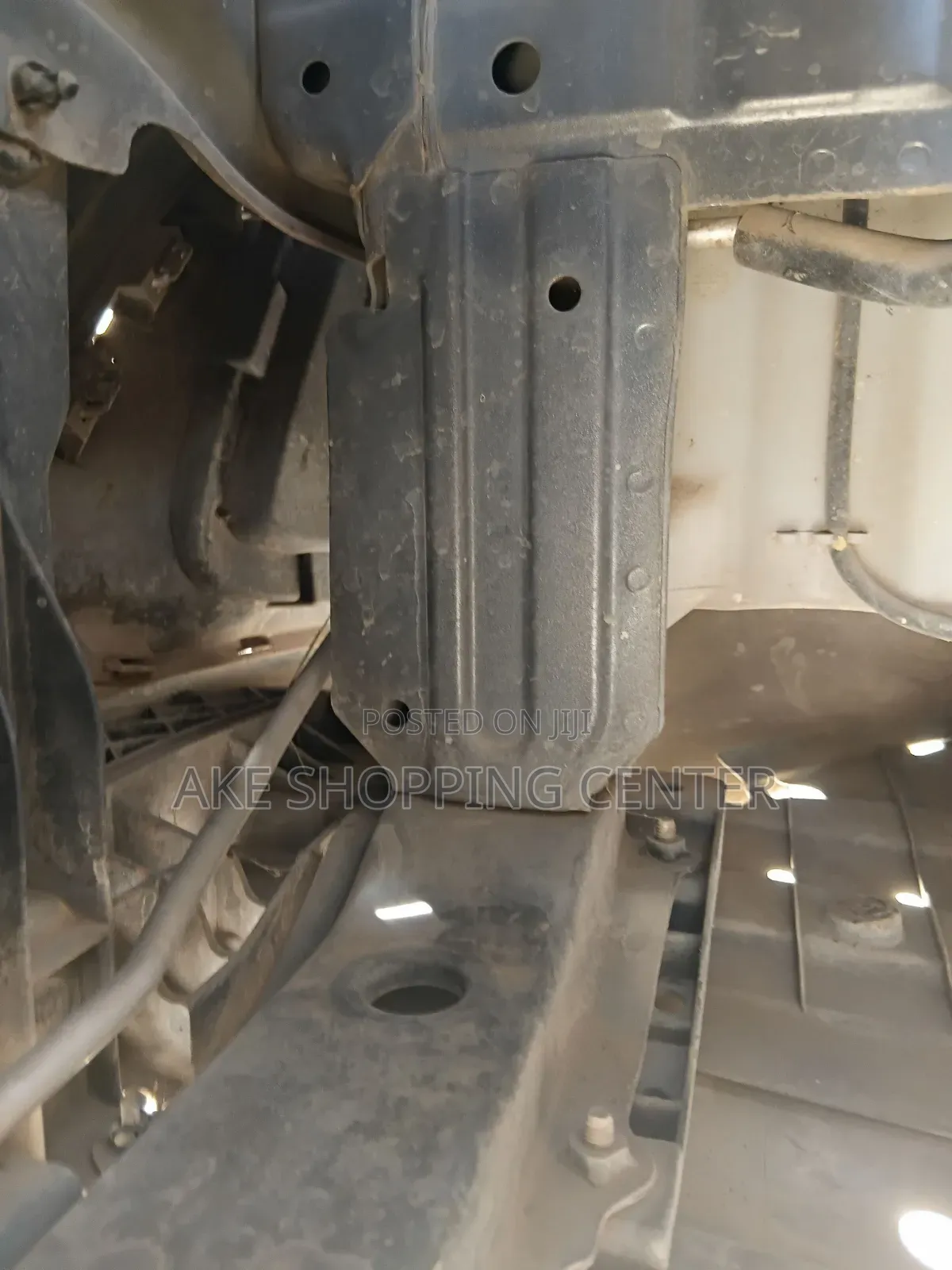 Suzuki Dzire 2020 Gray