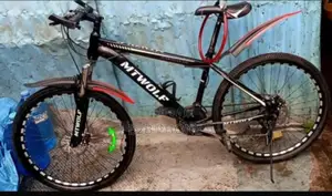 Apsonic 150x-i 2020 Red