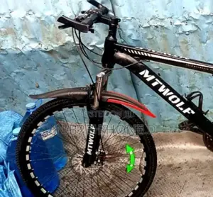 Apsonic 150x-i 2020 Red