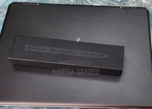 Photo - New Laptop HP Spectre X360 16GB Intel Core Ultra 7 SSD 1T