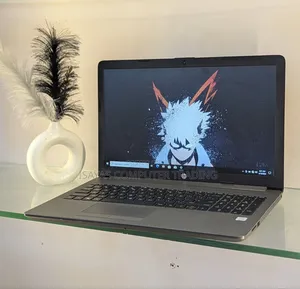 New Laptop HP Stream Notebook 8GB Intel Core I7 SSD 256GB