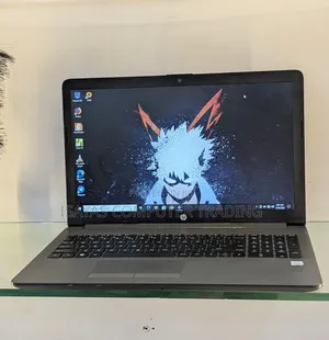 New Laptop HP Stream Notebook 8GB Intel Core I7 SSD 256GB