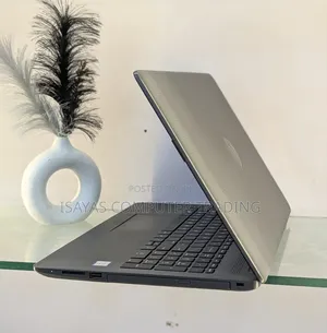 New Laptop HP Stream Notebook 8GB Intel Core I7 SSD 256GB