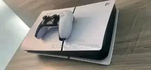 Used Palystation እንገዛለን