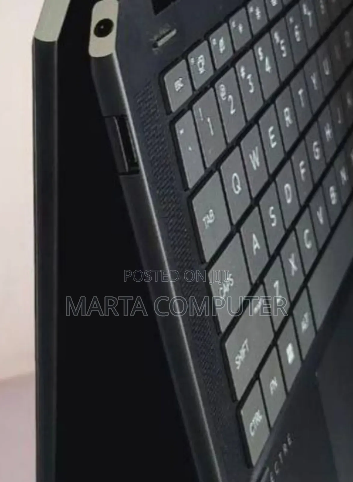 New Laptop HP Spectre X360 16GB Intel Core I7 SSD 1T