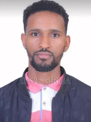 Photo - Voice Over Actor