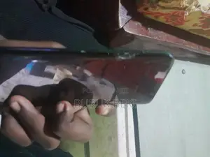 Samsung Galaxy S8 64 GB Black