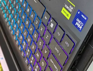 New Laptop Acer Predator Helios Neo 16 16GB Intel Core Ultra 9 SSD 1T