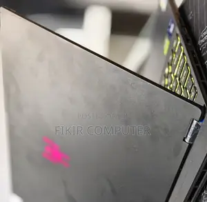 New Laptop Acer Predator Helios Neo 16 16GB Intel Core Ultra 9 SSD 1T