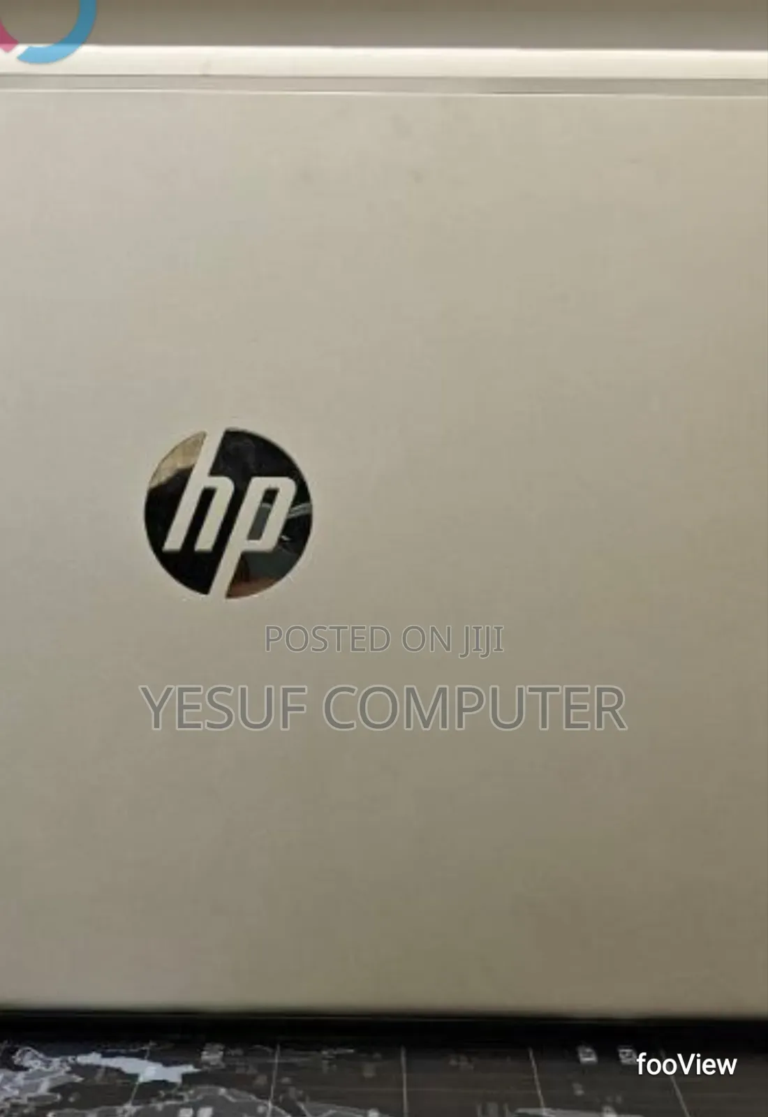 New Laptop HP ProBook 455 G5 8GB AMD Ryzen 5 SSD 512GB