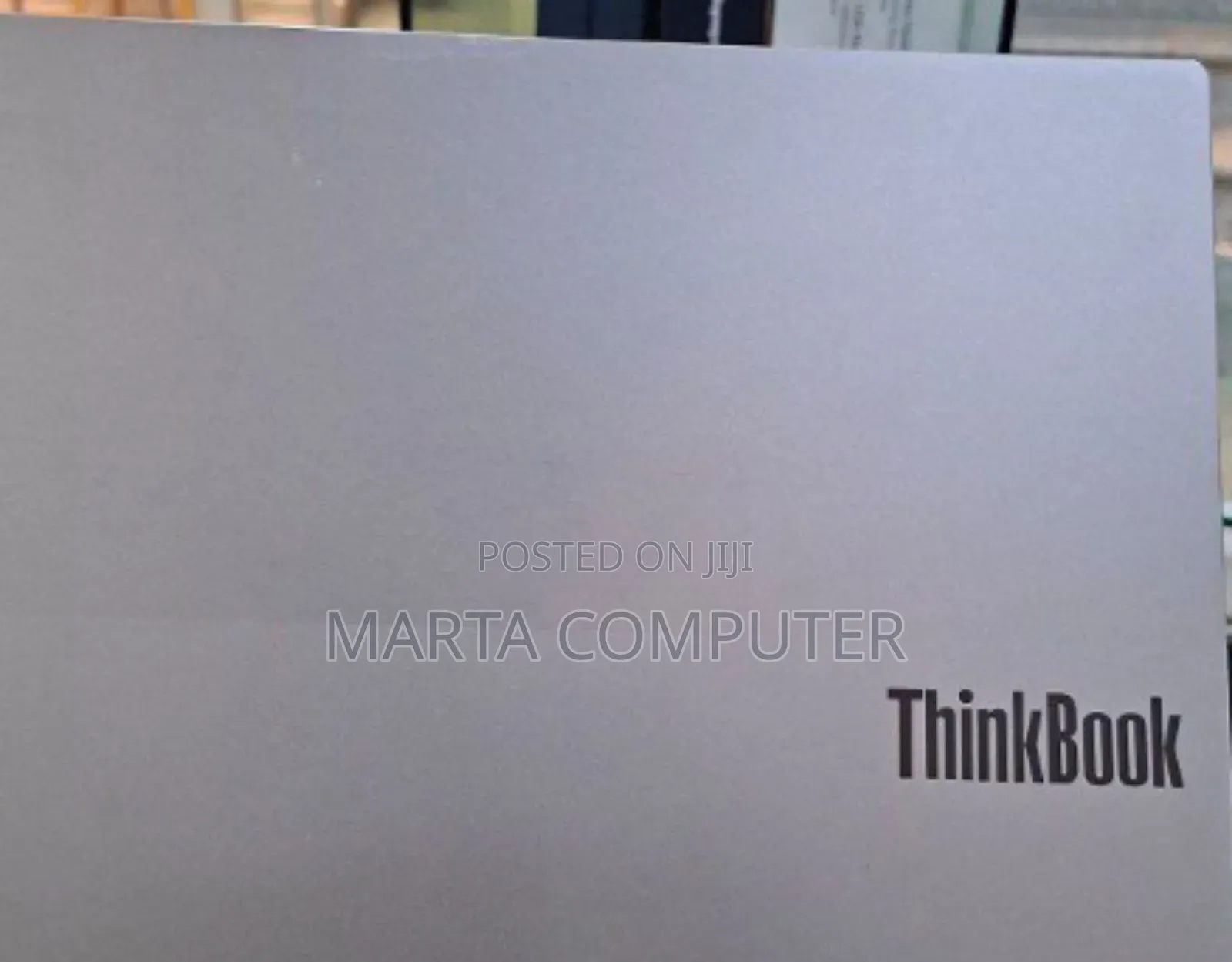 New Laptop Lenovo ThinkPad 13 16GB Intel Core I7 SSD 512GB