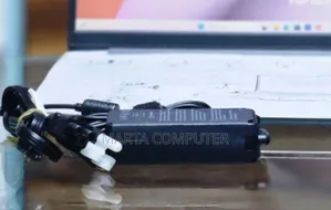 Photo - New Laptop Lenovo IdeaPad S10 16GB Intel Core I7 SSD 512GB