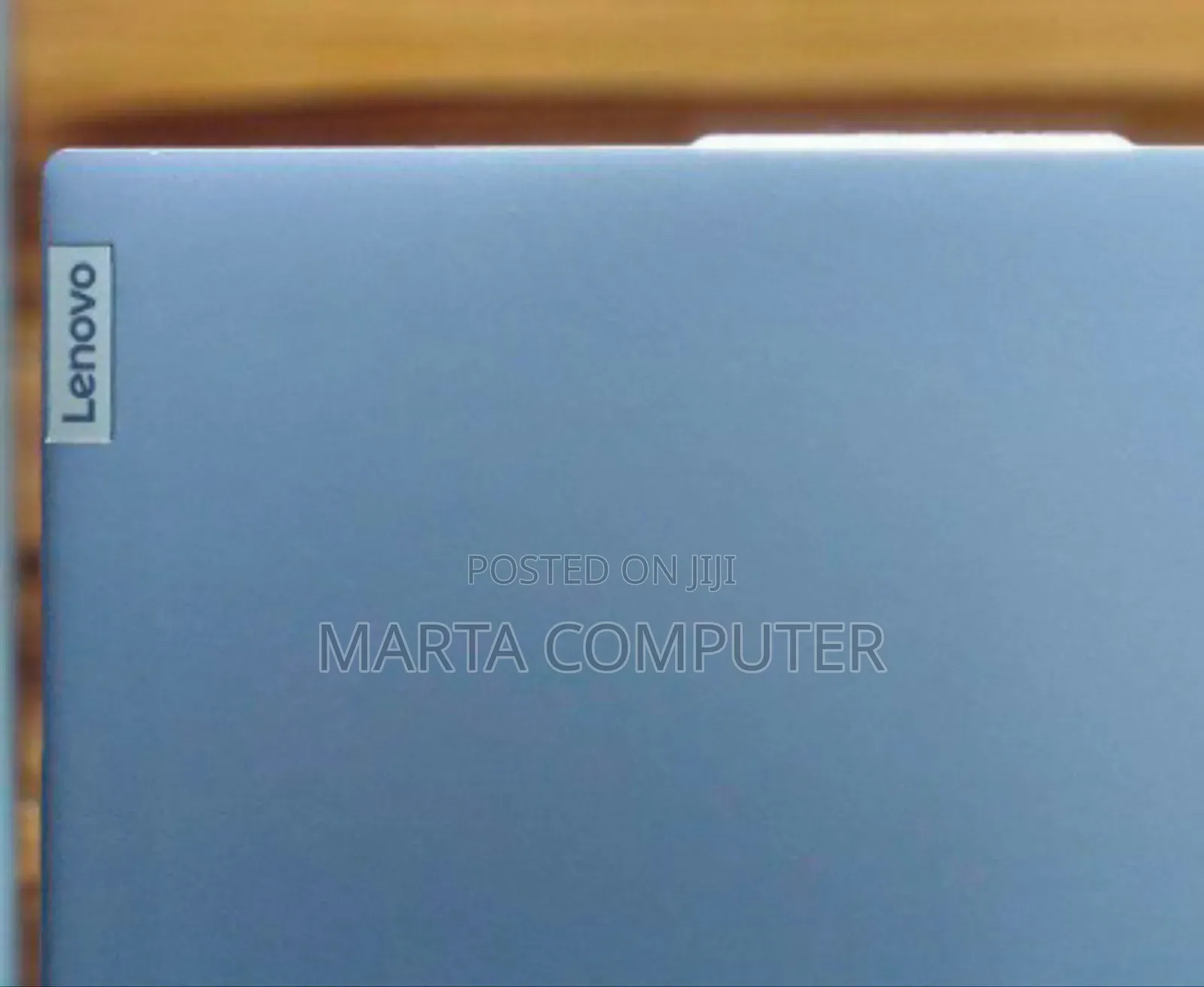 New Laptop Lenovo IdeaPad S10 16GB Intel Core I7 SSD 512GB