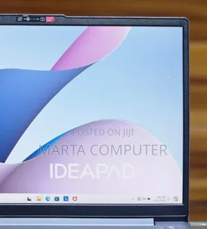 New Laptop Lenovo IdeaPad S10 16GB Intel Core I7 SSD 512GB