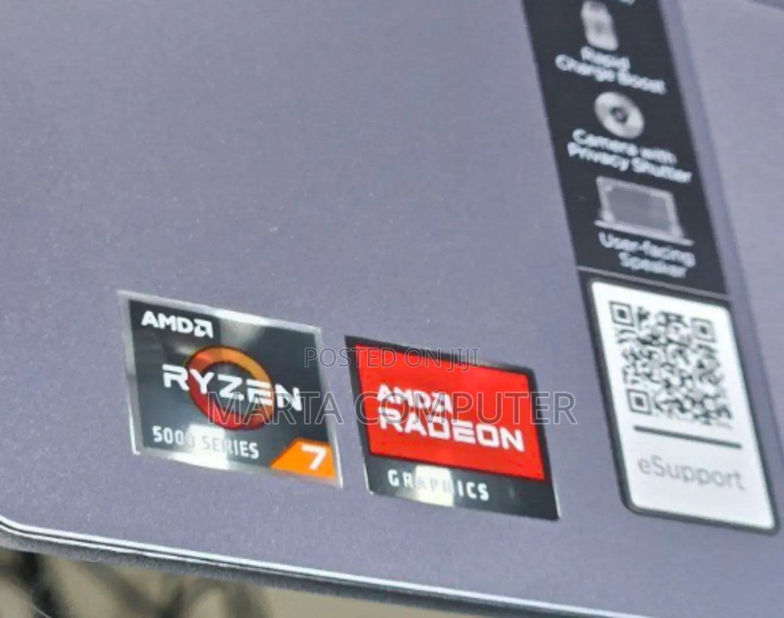 New Laptop Lenovo IdeaPad S10 16GB Intel Core I7 SSD 512GB