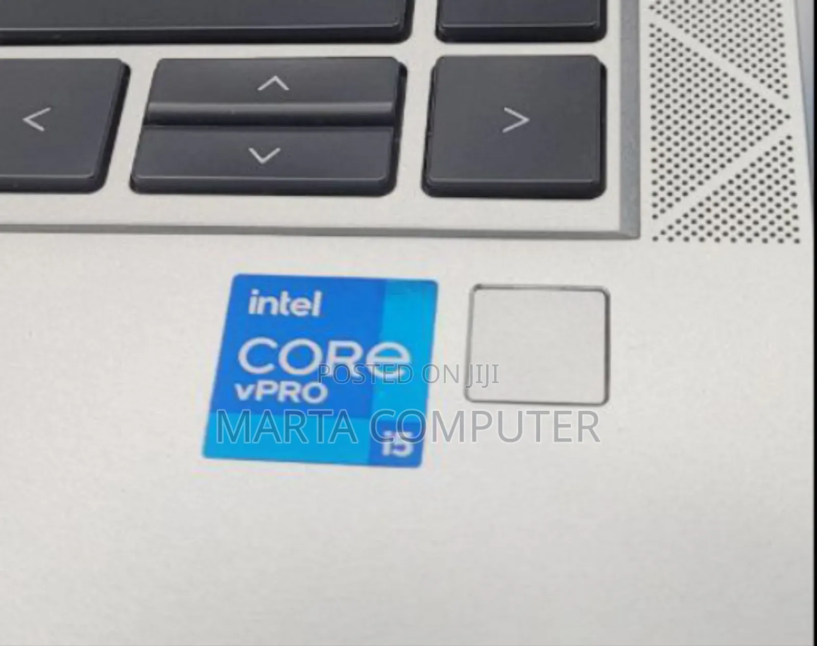 New Laptop HP EliteBook 840 G9 16GB Intel Core I5 SSD 512GB