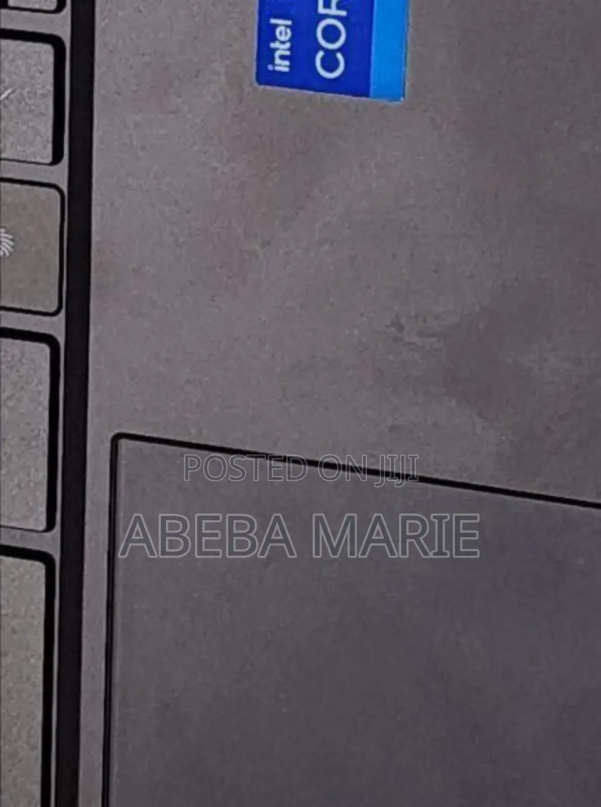 New Laptop HP Spectre X360 16GB Intel Core Ultra 7 SSD 1T