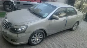 Photo - Car 2015 Silver