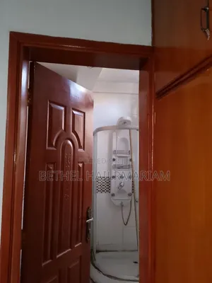 6bdrm House in Nifas Silk-Lafto for sale