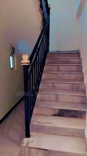 6bdrm House in Nifas Silk-Lafto for sale