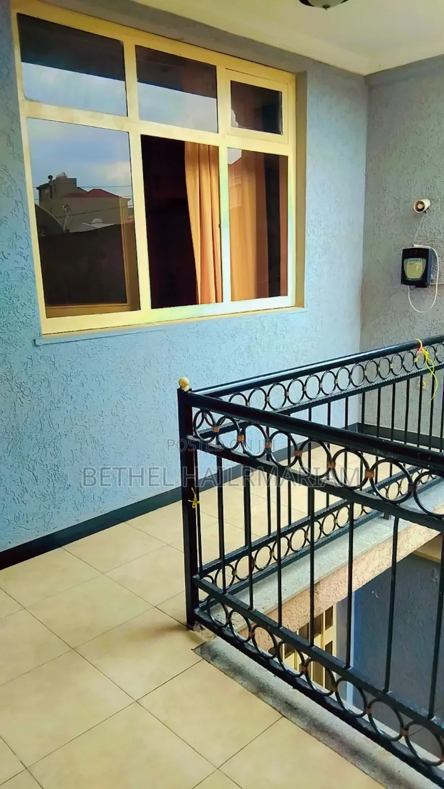 6bdrm House in Nifas Silk-Lafto for sale