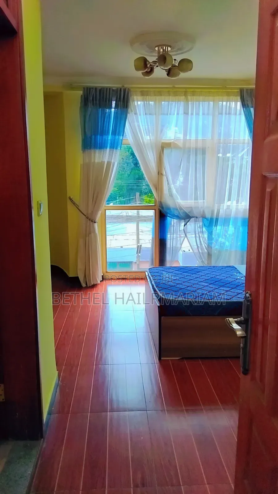 6bdrm House in Nifas Silk-Lafto for sale