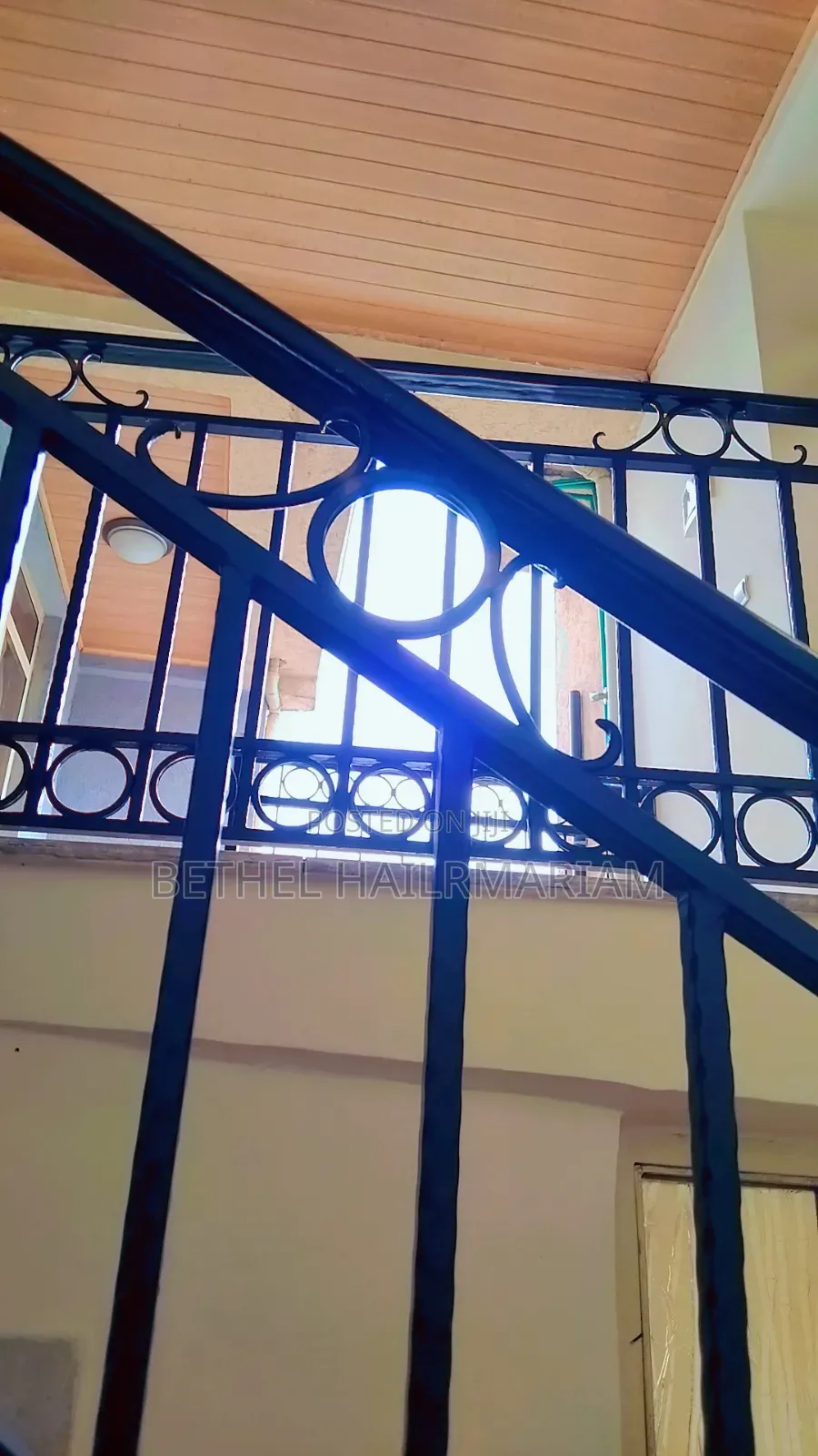 6bdrm House in Nifas Silk-Lafto for sale