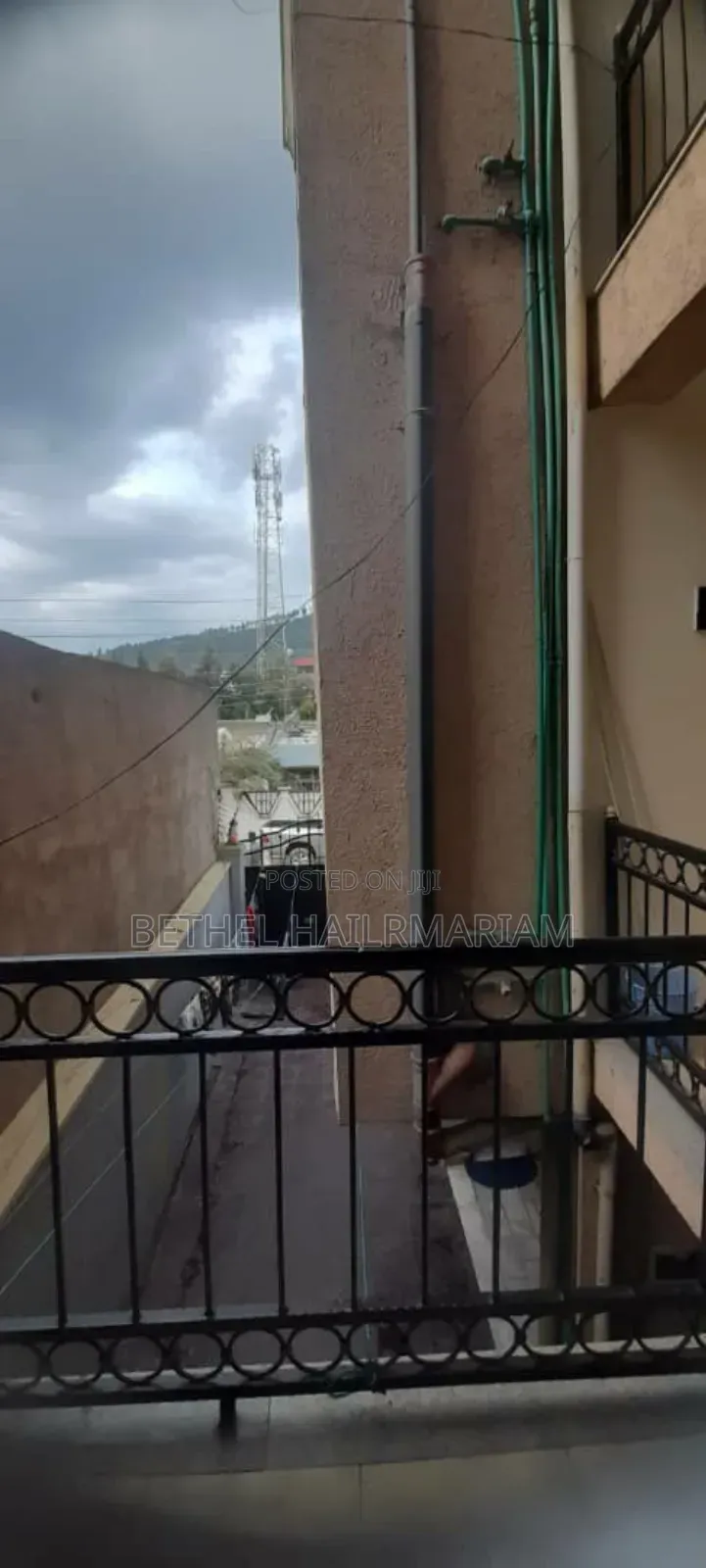 6bdrm House in Nifas Silk-Lafto for sale